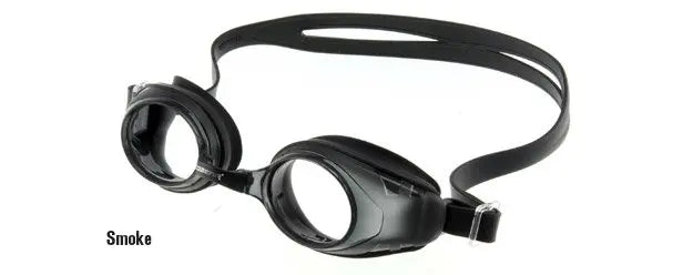 Progear HSV-1301 Swim Goggles