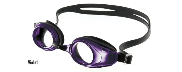 Progear HSV-1301 Swim Goggles