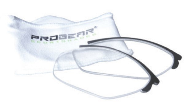 Progear Direct in insert