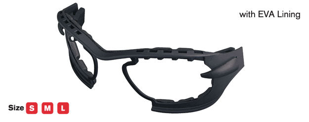 Progear Eyeguard EVA lining