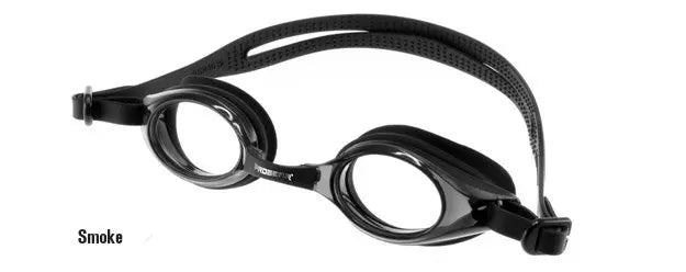 Progear HSV-1302 Swim Goggles