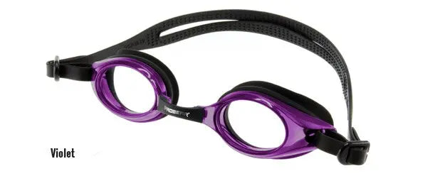 Progear HSV-1302 Swim Goggles
