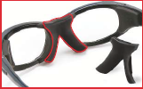 Progear Eyeguard Nose pad