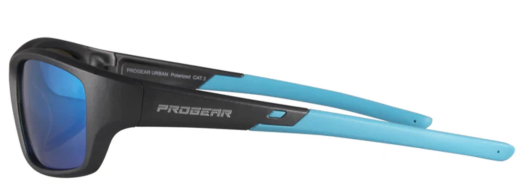 Progear U1513 side view