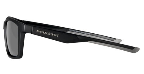 Progear Urban U-1515 side view