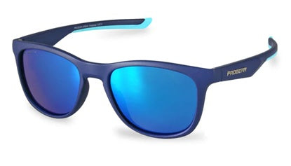 Progear Urban U-1516 Blue/Polarized Gray Blue Mirror