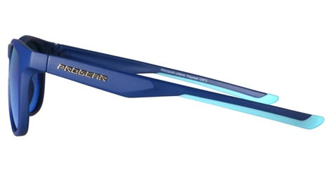 Progear Urban U-1516 side view