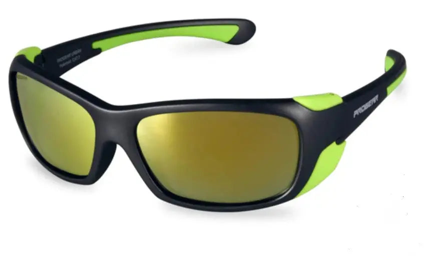Progear Urban 1517 kids sunglasses with side shields