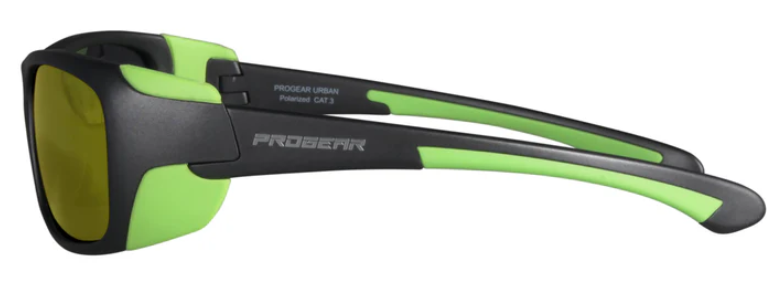 Progear Urban 1517 Kids Sunglasses side view