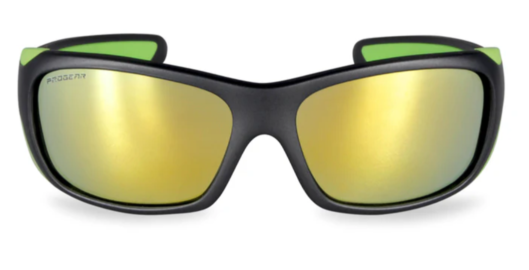 Progear Urban 1517 Kids Sunglasses front view