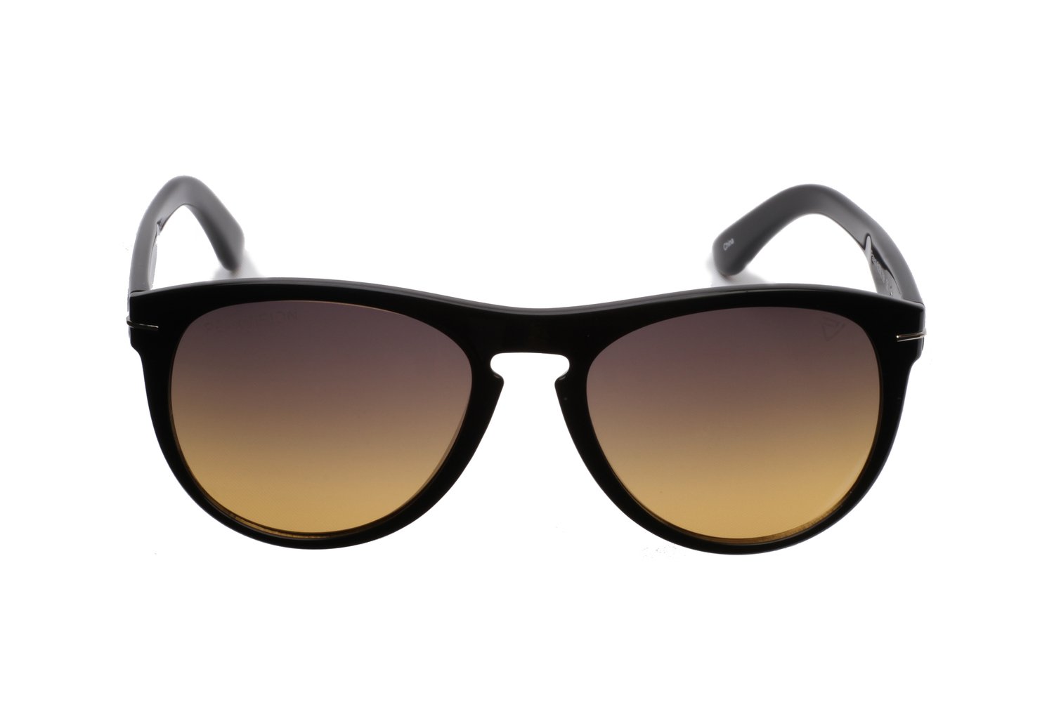 Peakvision EOS Black