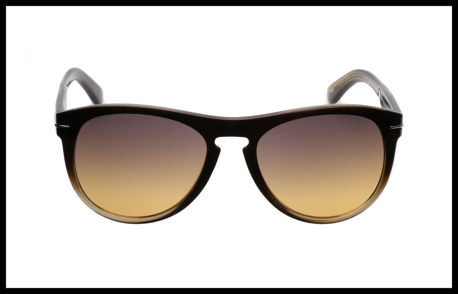 Peakvision EOS Gradient Olive