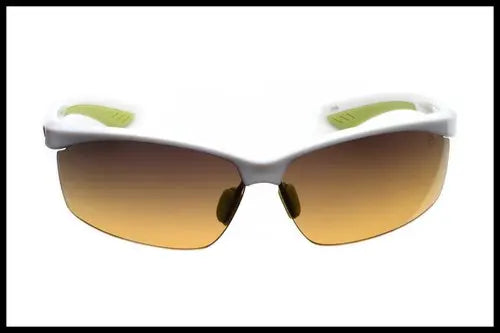 Peakvision GX5 Sunglasses