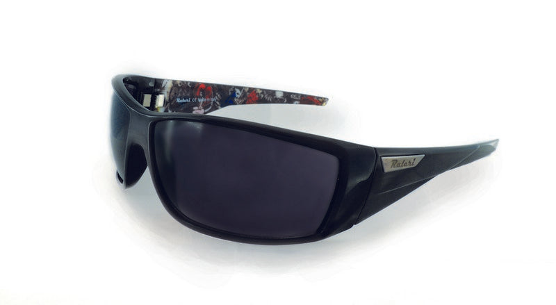 Raleri Marcello Sunglasses (sale)