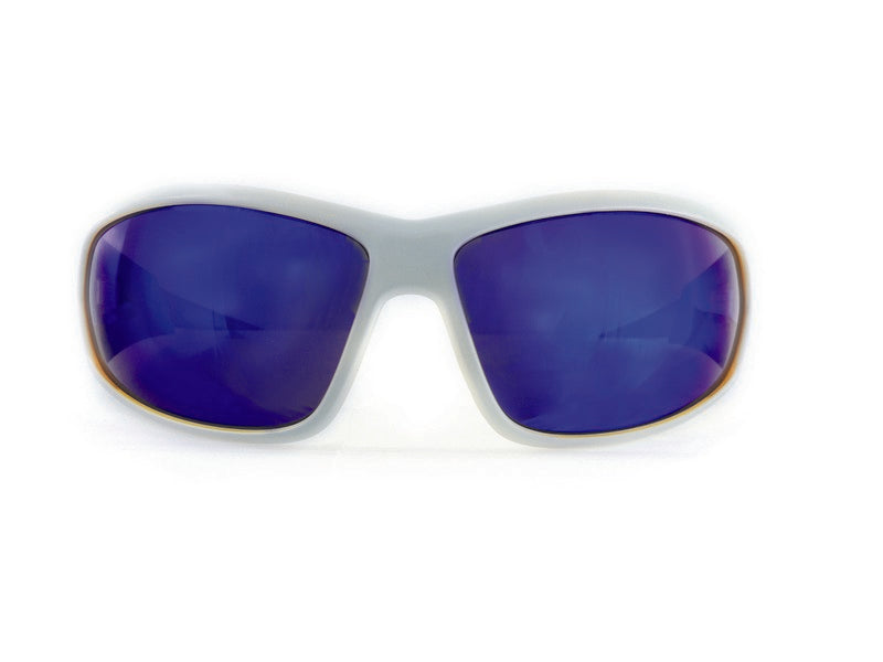 Raleri Sports Prescription Goggles – A Sight for Sport Eyes