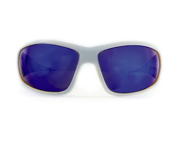 Raleri Moogrise front view