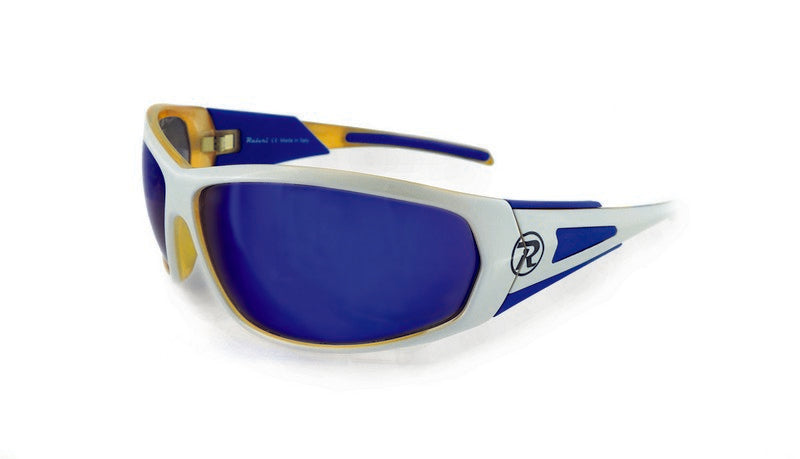 Raleri Moogrise Sunglasses (sale)