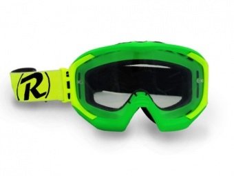 Raleri Ripper Neon Green
