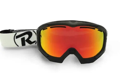 Raleri Ripper Ski Goggles