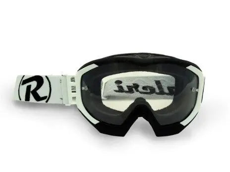 Raleri Ripper Offroad Goggles