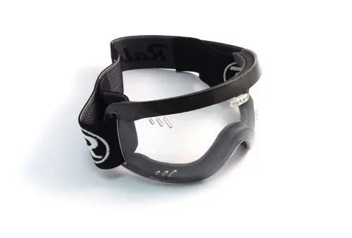 Raleri Sport Goggles