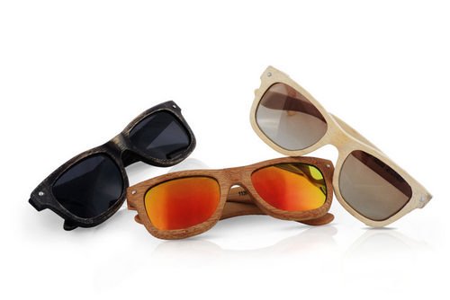 Raleri Stone Surf sunglasses
