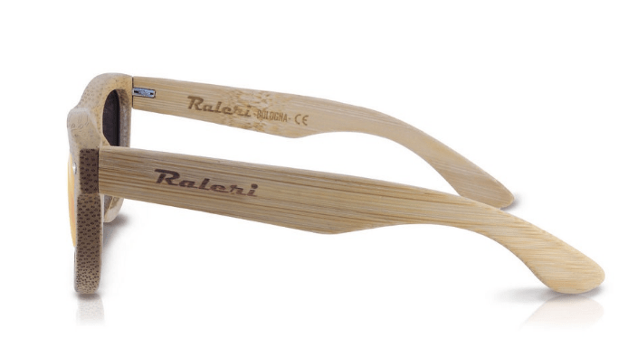 Raleri Stone Surf side view