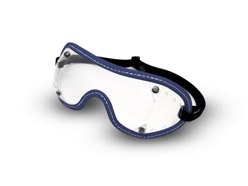 Raleri Trooper Goggles