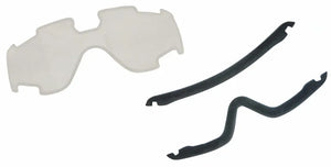 Restore Kit (anti-fog internal lens and foam replacement)  Size A