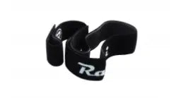 raleri rugby goggles Raleri Rugby Prescription Goggles – A Sight for Sport Eyes