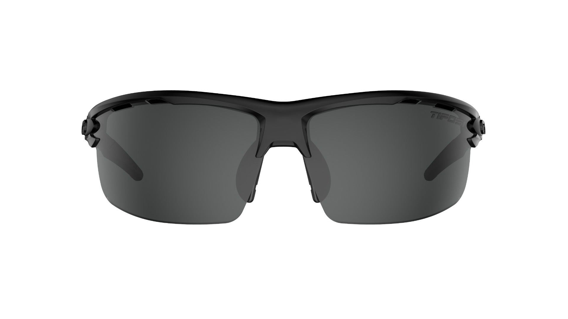 Tifosi Rivet front view