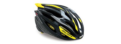 Rudy Project Actyum Cycling Helmet