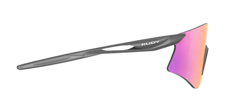 Rudy Project Astral side view