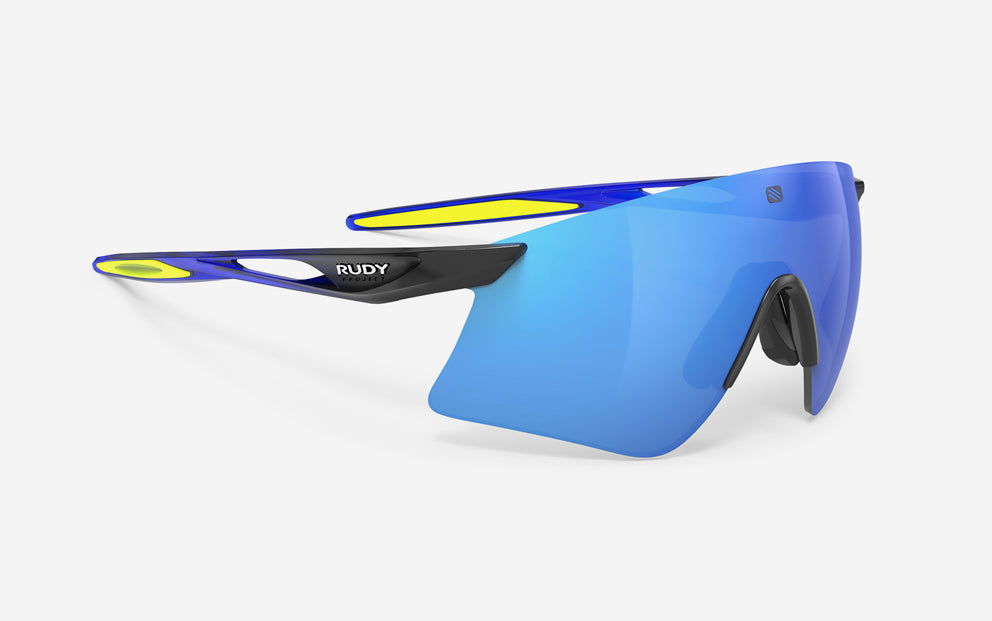 Rudy Project Astral Sphere alternate view