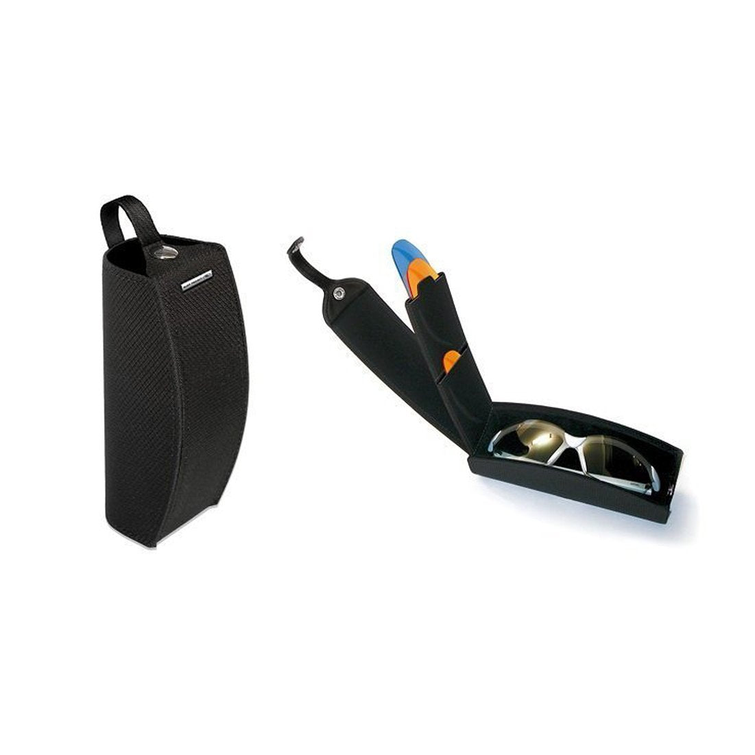 Rudy Project Tech Protector Deluxe
