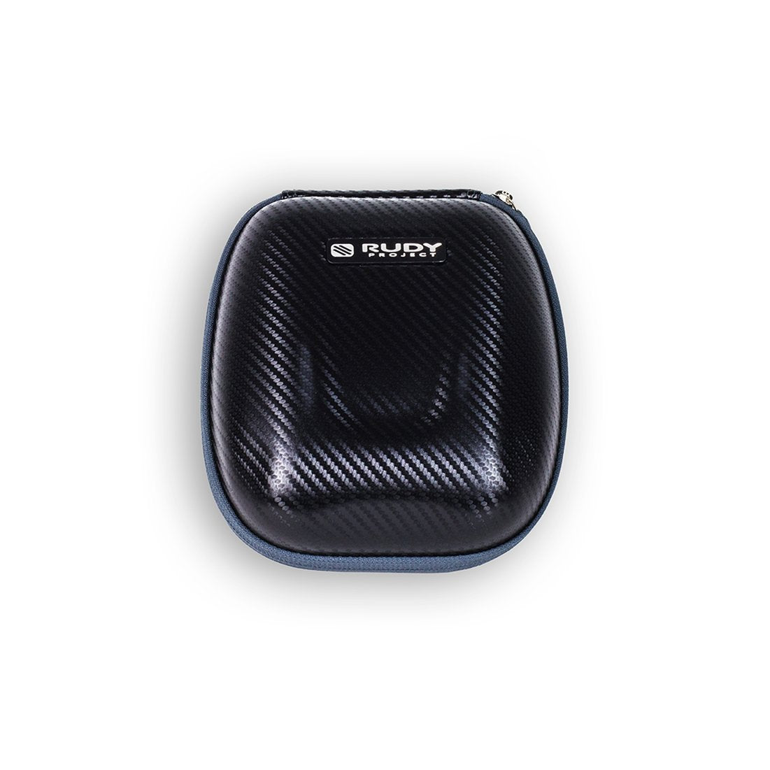 Rudy Project Accessories