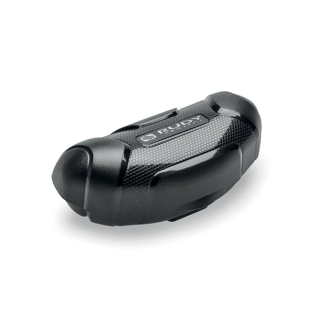 Rudy Project Tech Protector Case