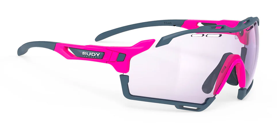 Rudy Project Cutline Sunglasses