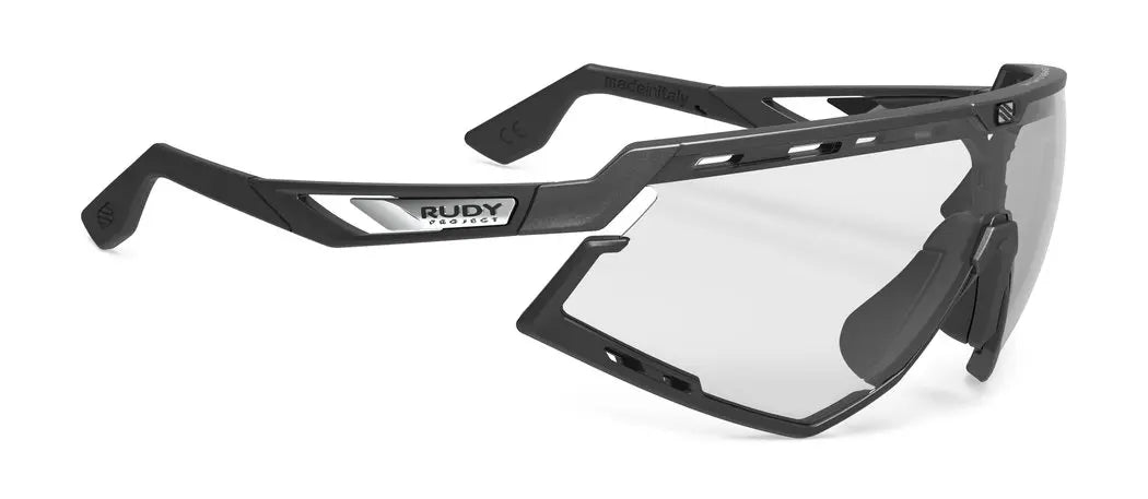 Rudy Project Defender Sunglasses