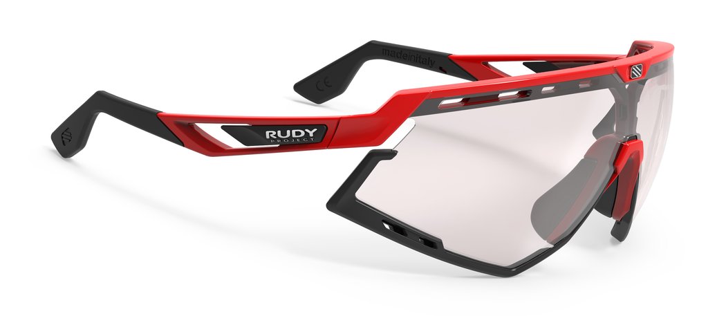 Rudy Project Defender Sunglasses