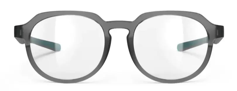 Rudy PRoject Glamshady eyeglasses in ash
