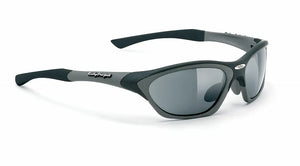 Anthracite-Graphite frame/Laser Black lenses
