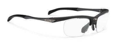 Rudy Project Impulse SUF Matte Black