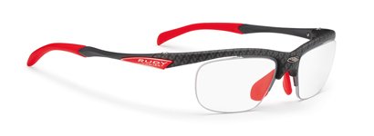 Rudy Project Impulse SUF Carbonium 