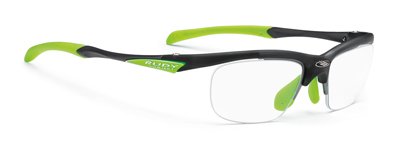 Rudy Project Impulse SUF Frozen Ash