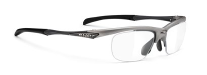 Rudy Project Impulse SUF Steel Velvet