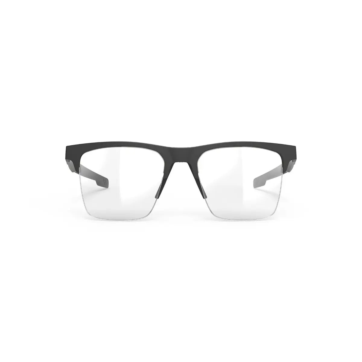 Rudy Project Inkas RX Glasses Black