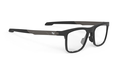 Rudy Project Inkas Full Rim Black