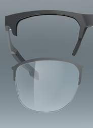 Pick the shape to pop in 