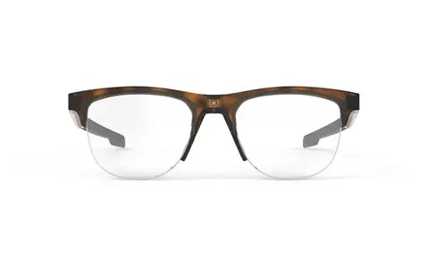 Rudy Project Inkas RX Glasses Deni Turtle